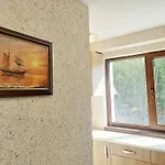 Forest View * Shkorpilovtsi