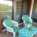 Apartamento Forest View *