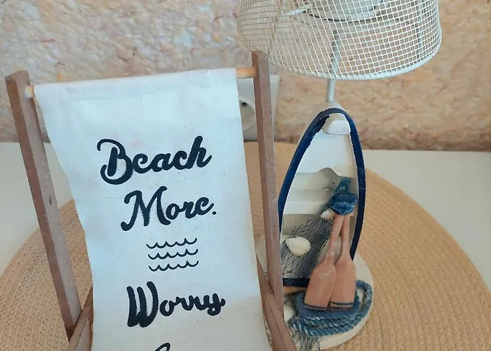 Forest View * Шкорпиловци