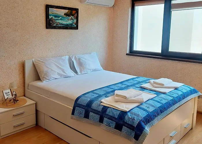 Forest View * 希科尔皮诺夫西