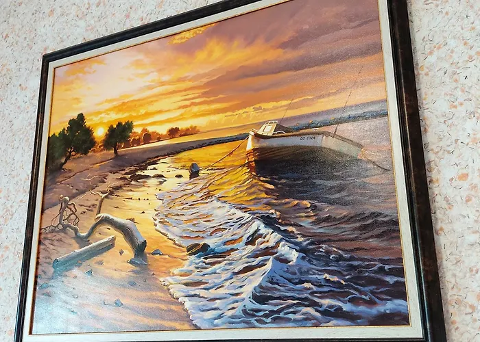 Forest View * 希科尔皮诺夫西